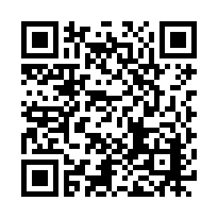 QR code (youtube) .png