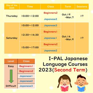 [ins・FB・Tw] Image for posting (recruitment for the second semester Japanese course) _pages-to-jpg-0003.jpg Thumbnail image