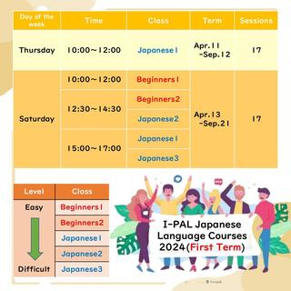 R6 Japanese course (first semester)_page-0003.jpg