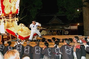 matsuri2007_1.jpg