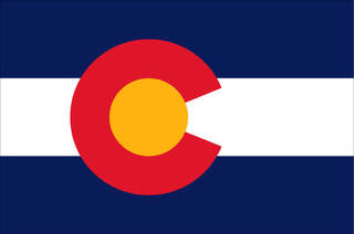 state-flag-colorado.jpgのサムネール画像