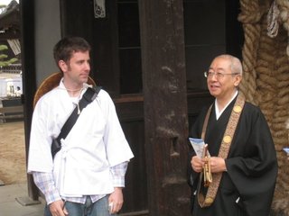 Henro, with priest.jpg