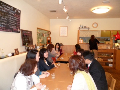 한국어수업-식사.jpg