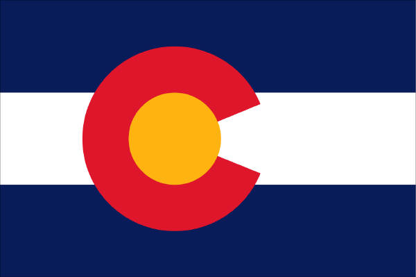 http://www.i-pal.or.jp/blog/state-flag-colorado.jpg