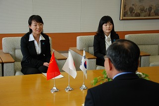 20100420国際交流員　辞令交付ｎ 016.jpg