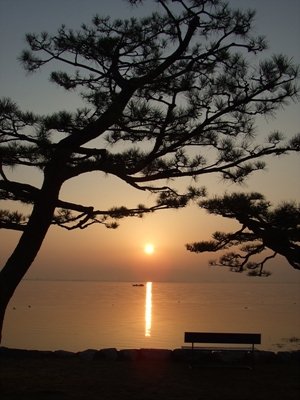 biwako.jpgのサムネール画像のサムネール画像