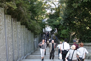 kotohiragu shrine01.jpg