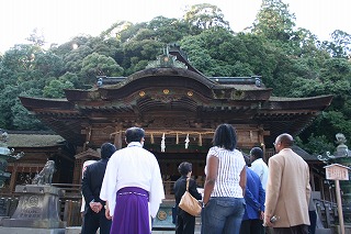 kotohiragu shrine02.jpg