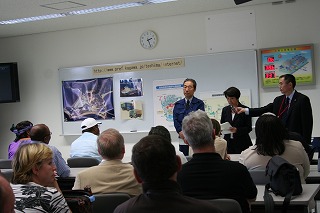 naoshima environment center.jpg