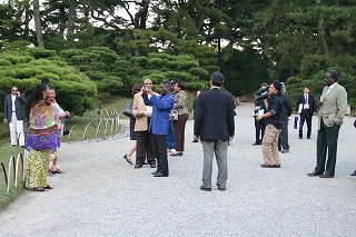 ritsurin park01.jpg