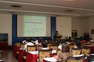 seminar-s.jpg