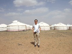 shaanxi2.jpg
