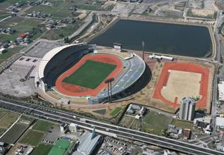 4.2.1 Kagawa Prefectural Marugame Stadium.jpg