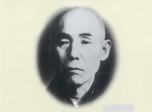 4.4.3Ninomiya-chuhachi-s.jpg