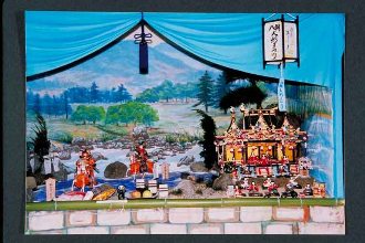 3.2.5 Nio Hassaku Doll Festival-s.jpg