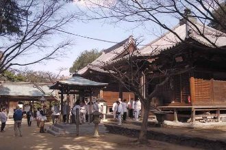 3.3 Shikoku 88-Temple Pilgrimage.jpg