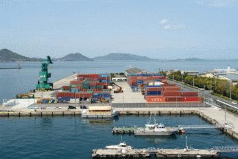 Takamatsu-Port-Container-Terminal-s.gif