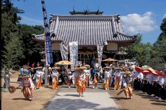 Taki-no-miya Nenbutsu Dance.jpg