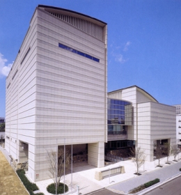 4.1.3 The Kagawa Museum.jpg