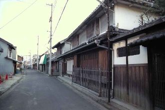 3.2.8 The Street of Hiketa-s.jpg