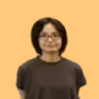 児島先生.png