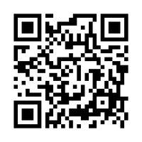 QR_申込フォーム.png