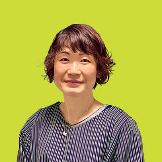 亀田先生.png