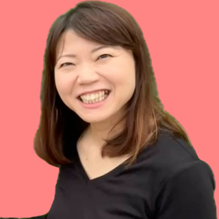 川人先生.png