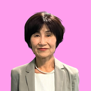 山下先生.png