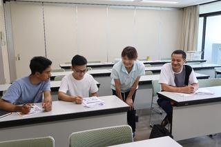 はじめてのにほんご.jpg