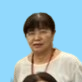 武下先生.png