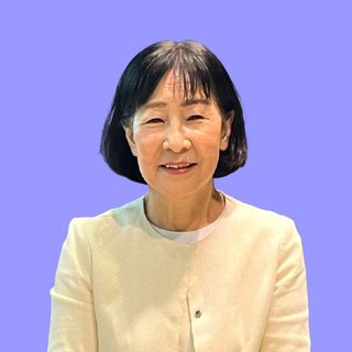 前田先生.png