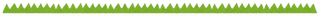 line_shibafu.png