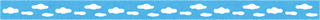 sky_line010_sky.png