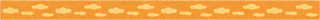 sky_line011_sunset.png