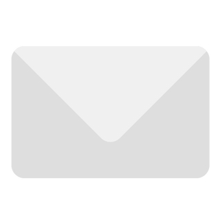 symbol001.png