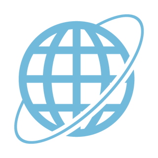 symbol011.png
