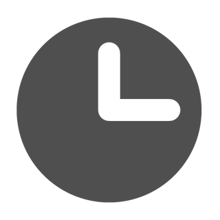 symbol080.png