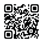 QR_263400.png