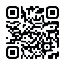 申し込みフォームQR.png