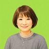 7亀田先生（イラスト）.jpg