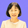 ２前田先生（イラストver.2）.png