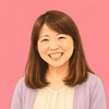 5川人先生（イラスト）.png