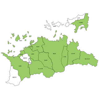 白地図ぬりぬり（中）.png
