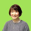 7亀田先生.png