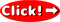 Click3.png