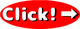 Click3.png