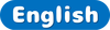 English.png