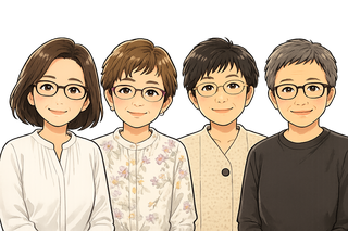 5ca062fe-8fca-4232-92ff-f146cbf46b1a.png