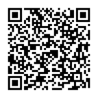 QR_高校生カレッジフォーム.png